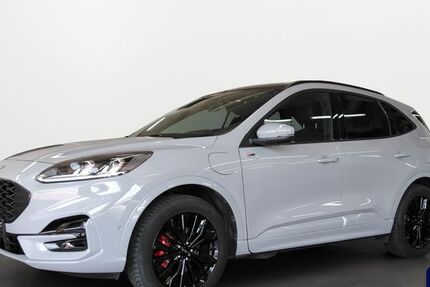 Ford Kuga 66.036 km 30.950 &euro; Frankfurt 60386