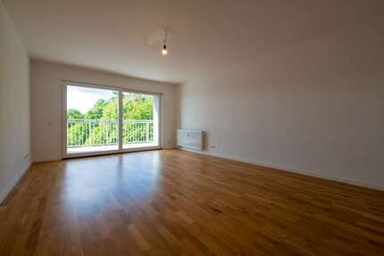 Wohnung Obertshausen - 3 Zimmer, 87 m&sup2;, 997&euro; | Angebot:26409502