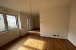 Doppelhaushälfte Mainz Weisenau - 6 Zimmer, 159 m&sup2;, 2.500&euro; | Angebot:23587981