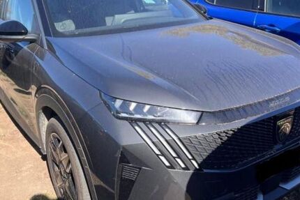 Peugeot 5008 13.144 km 32.480 &euro; Rüsselsheim 65428