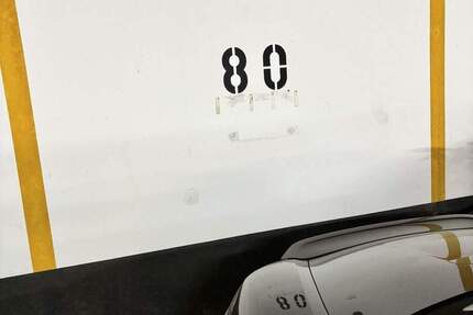 Tiefgaragenplatz Schänzchen2- Provisionsfrei! zimmer