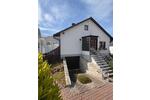 Einfamilienhaus Ginsheim-Gustavsburg Gustavsburg - 3 Zimmer, 135 m&sup2;, 640.000&euro; | Angebot:26587203