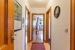 Mehrfamilienhaus, Wohnhaus Bischofsheim - 8 Zimmer, 275 m&sup2;, 850.000&euro; | Angebot:26498821