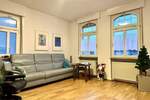 Mehrfamilienhaus, Wohnhaus Offenbach Bieber - 6 Zimmer, 150 m&sup2;, 699.000&euro; | Angebot:24043232
