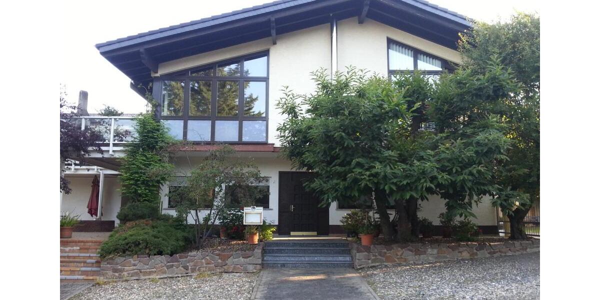 Gewerbeobjekt Groß-Umstadt Umstadt - 2.200&euro; | Angebot:25640516