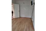 Reihenhaus Frankfurt am Main Sachsenhausen Süd - 5 Zimmer, 110 m&sup2;, 225.000&euro; | Angebot:25987425