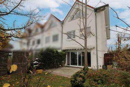 Haus Babenhausen - 5 Zimmer, 539.000&euro; | Angebot:25051336