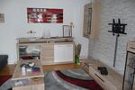 Hochparterre Weiterstadt - 2.5 Zimmer, 66 m&sup2;, 258.000&euro; | Angebot:27190507
