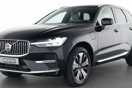 Volvo XC60 24.900 km 48.550 &euro; Weiterstadt 64331