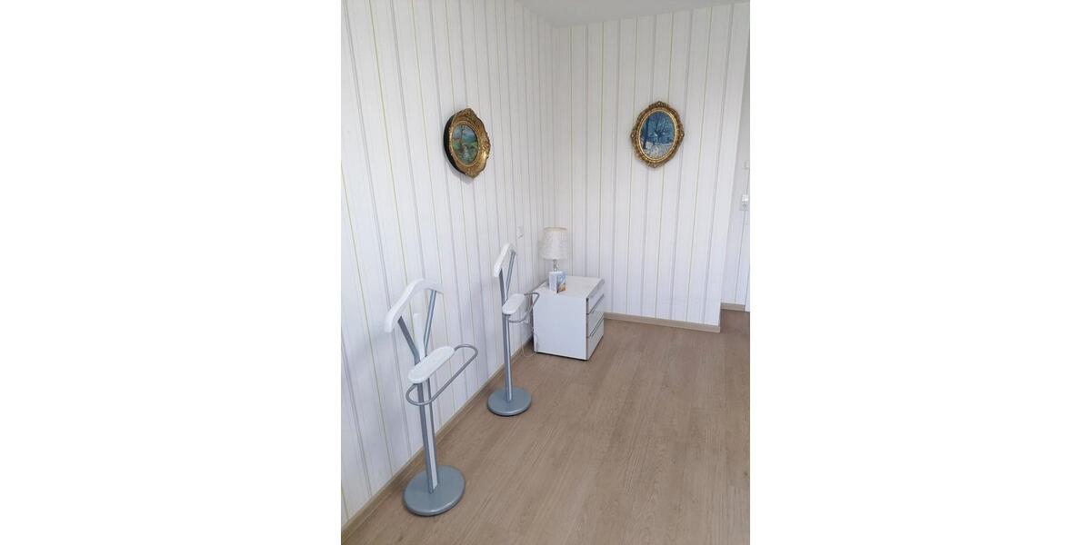 Loft - Studio - Atelier Rödermark - 3 Zimmer, 101 m&sup2;, 444.000&euro; | Angebot:27536975