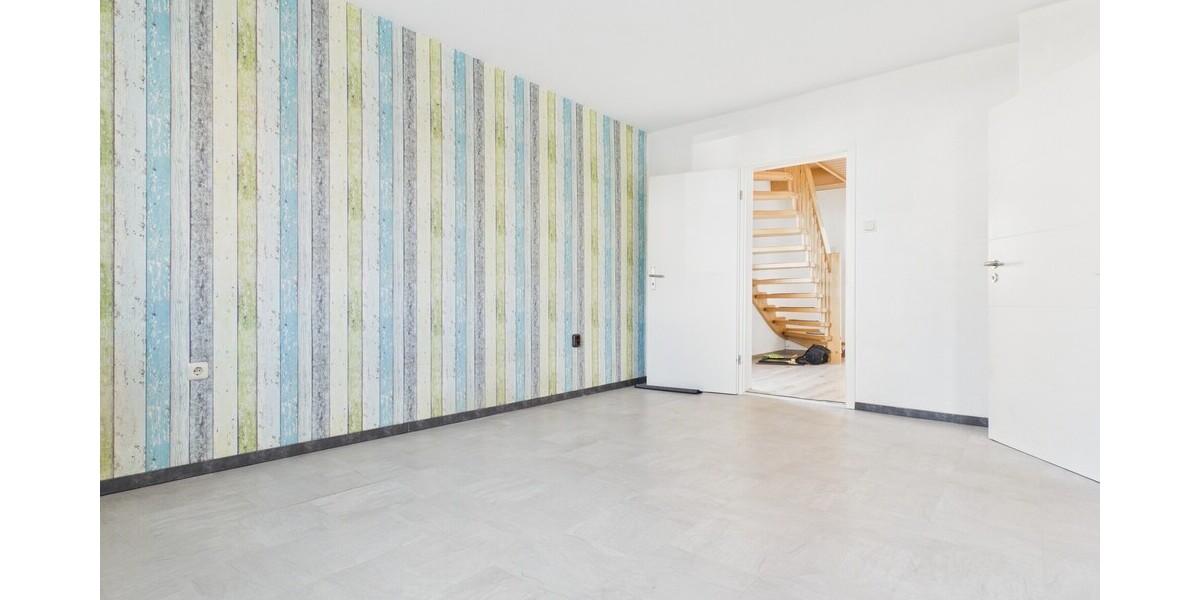 Doppelhaushälfte mit Garten und Nebengebäude – ideal für Familien - Doppelhaushälfte Rodgau | Angebot:26963792