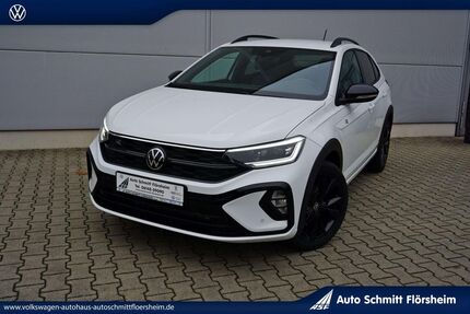 VW Taigo 7.000 km 28.390 &euro; Flörsheim 65439
