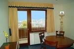 Gewerbeobjekt Bad König - 1 Zimmer, 2.050.000&euro; | Angebot:25798226