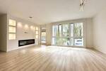 Terrassenwohnung Dietzenbach Steinberg - 4 Zimmer, 114 m&sup2;, 445.000&euro; | Angebot:26092971