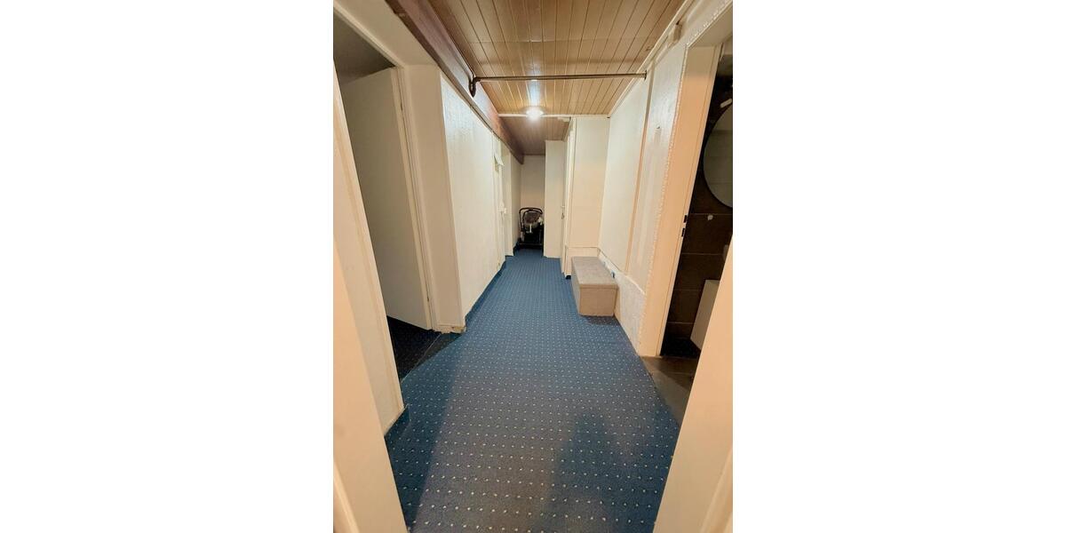 Mehrfamilienhaus, Wohnhaus Babenhausen - 11 Zimmer, 310 m&sup2;, 620.000&euro; | Angebot:27098765
