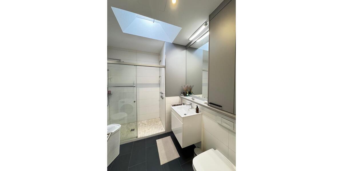 Einfamilienhaus Darmstadt Darmstadt-West - 2 Zimmer, 64 m&sup2;, 299.900&euro; | Angebot:25537944