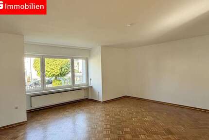 Wohnung Offenbach Bürgel - 3 Zimmer, 95 m&sup2;, 1.300&euro; | Angebot:27005069
