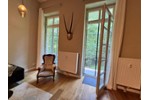 Etagenwohnung Flörsheim am Main - 1 Zimmer, 50 m&sup2;, 249.000&euro; | Angebot:27262850