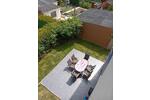 Einfamilienhaus Büttelborn - 5 Zimmer, 175 m&sup2;, 699.000&euro; | Angebot:26873985