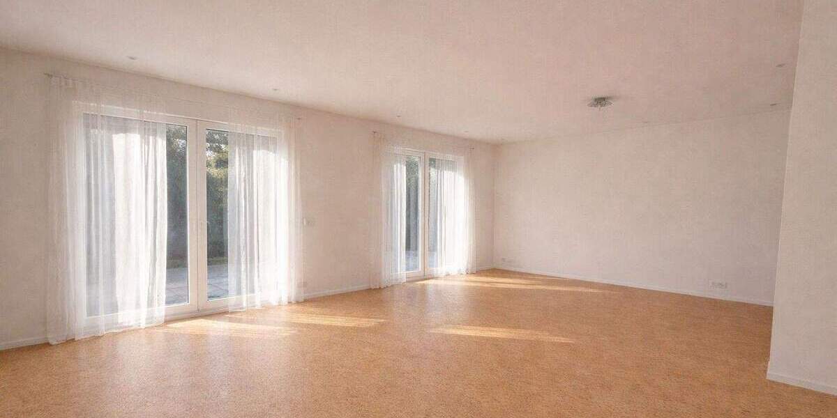 Doppelhaushälfte Frankfurt am Main Griesheim - 5 Zimmer, 160 m&sup2;, 900.000&euro; | Angebot:25654298