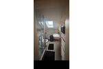 Dachgeschoßwohnung Offenbach am Main Hafen - 2 Zimmer, 50 m&sup2;, 1.100&euro; | Angebot:25752104