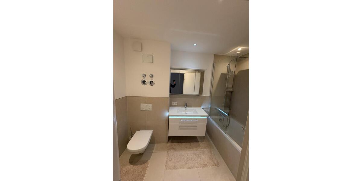 Etagenwohnung Kriftel - 3 Zimmer, 71 m&sup2;, 325.000&euro; | Angebot:26262259