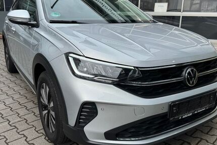 VW Taigo 41.020 km 17.450 &euro; Frankfurt am Main 65936