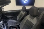 VW T-Roc 1.5 TSI Cabrio R-Line/Black Style *18´´* 53.600 km 22.750 &euro; Dreieich 63303