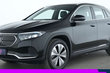 Mercedes-Benz EQA 41.556 km 32.669 &euro; Dietzenbach bei Frankfurt 63128