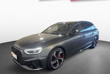 Audi A4 61.400 km 34.979 &euro; Offenbach am Main 63071