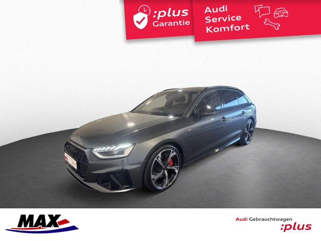 Audi A4 61.400 km 34.979 &euro; Offenbach am Main 63071