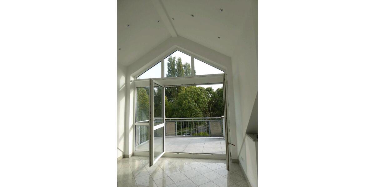 Dachgeschoßwohnung Groß-Umstadt Umstadt - 3.5 Zimmer, 62 m&sup2;, 398.900&euro; | Angebot:26429760