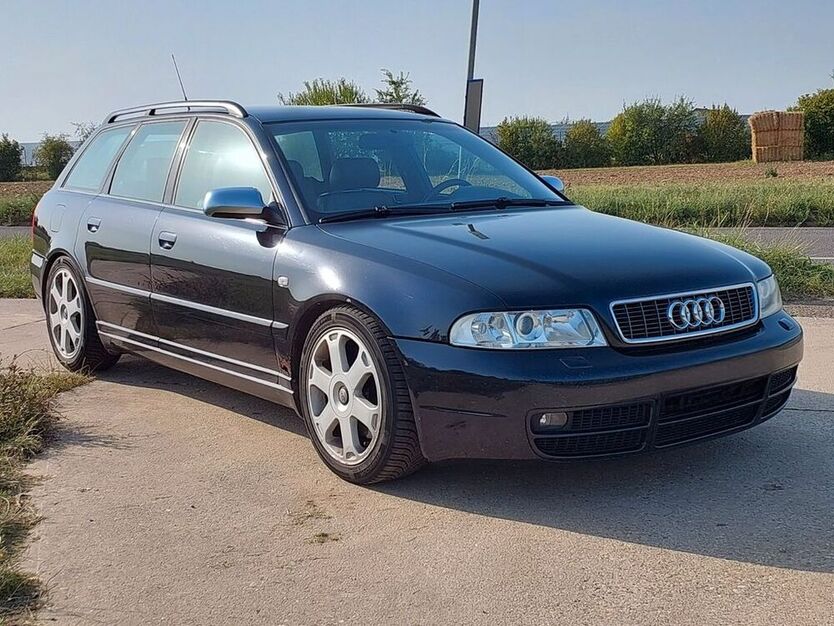 S4