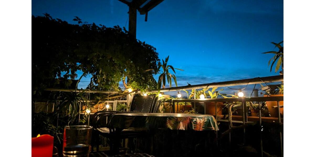 Etagenwohnung Darmstadt Darmstadt-Nord - 4 Zimmer, 42 m&sup2;, 700&euro; | Angebot:25089163