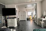 Einfamilienhaus Biblis - 5 Zimmer, 145 m&sup2;, 398.500&euro; | Angebot:26618541