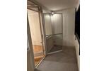 Etagenwohnung Rödermark - 2 Zimmer, 68 m&sup2;, 174.000&euro; | Angebot:26962276