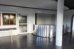 Gewerbeobjekt Frankfurt am Main Ostend - 11&euro; | Angebot:26647280