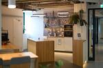 Gewerbeobjekt Frankfurt am Main Ostend - 1.200&euro; | Angebot:26535535