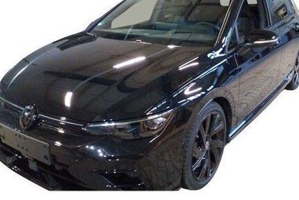 VW Golf 1.260 km 58.980 &euro; Neu-Isenburg 63263