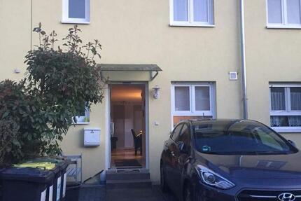 Haus Frankfurt am Main Nied - 5 Zimmer, 122 m&sup2;, 589.900&euro; | Angebot:27091271