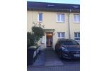 Reihenhaus Frankfurt am Main Nied - 5 Zimmer, 122 m&sup2;, 589.900&euro; | Angebot:27091271