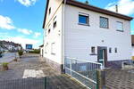 Einfamilienhaus Babenhausen - 1 Zimmer, 318 m&sup2;, 899.000&euro; | Angebot:26226270