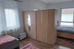 Mehrfamilienhaus, Wohnhaus Riedstadt - 11 Zimmer, 242 m&sup2;, 520.000&euro; | Angebot:26889669