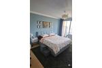 Maisonettenwohnung Rodgau - 4 Zimmer, 130 m&sup2;, 440.000&euro; | Angebot:26168959