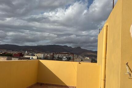 Haus Flörsheim am Main - 3 Zimmer, 54 m&sup2;, 40.000&euro; | Angebot:25569482