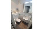 Hochparterre Frankfurt am Main Oberrad - 3 Zimmer, 81 m&sup2;, 410.000&euro; | Angebot:26612492