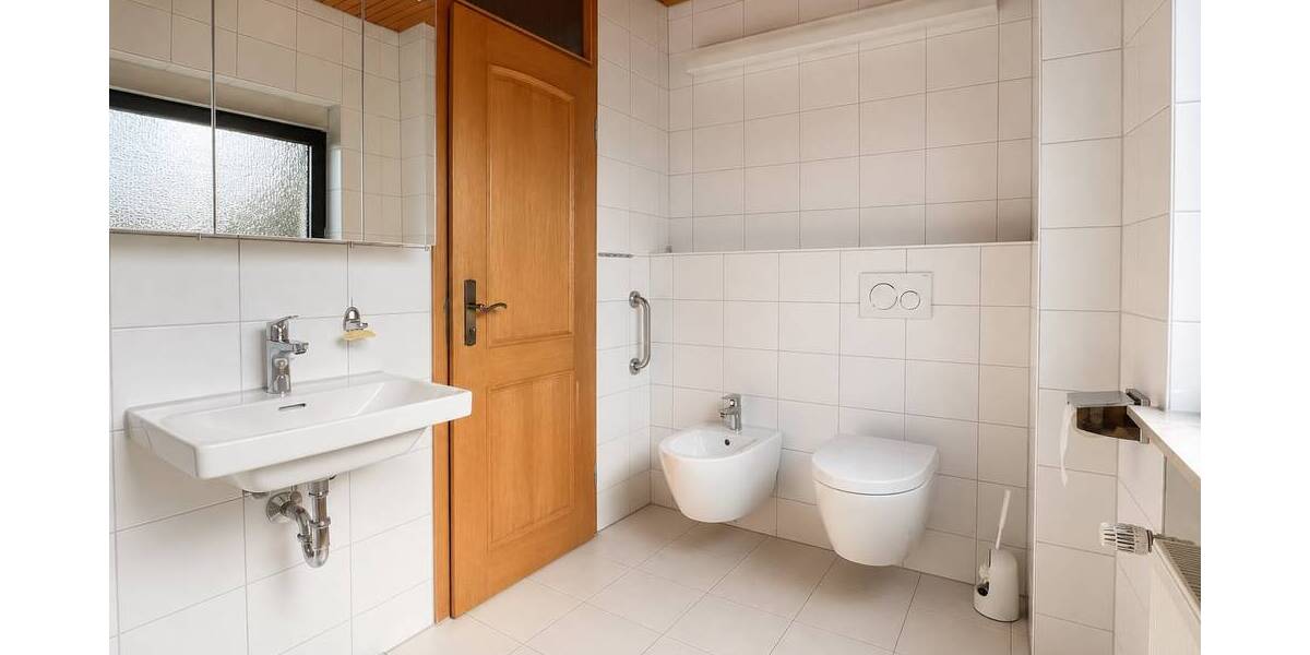 Ihr neues Familienzuhause in begehrter Lage von Dietzenbach-Steinberg! - Reihenmittelhaus Dietzenbach | Angebot:27146258
