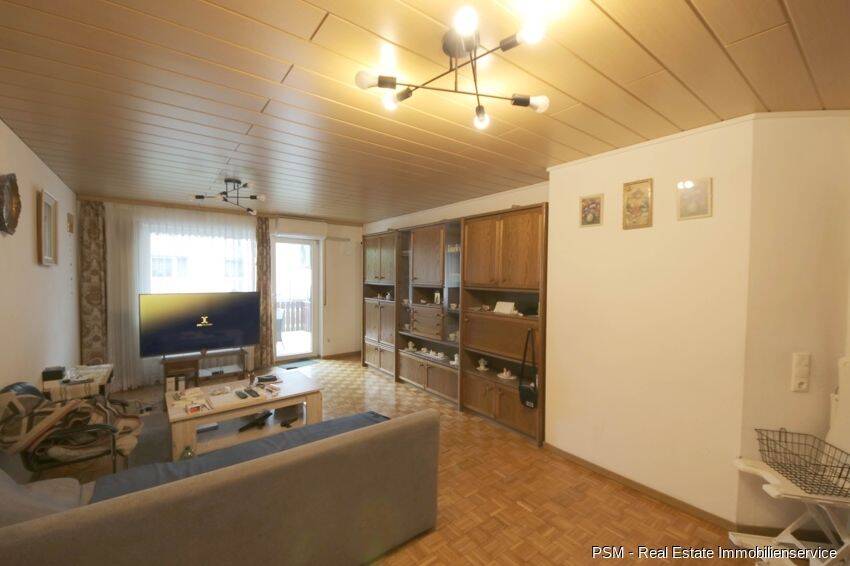 Reihenmittelhaus Obertshausen - 6 Zimmer, 241 m&sup2;, 598.000&euro; | Angebot:26886044