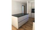 Etagenwohnung Dreieich Buchschlag - 4 Zimmer, 146 m&sup2;, 2.920&euro; | Angebot:26903110