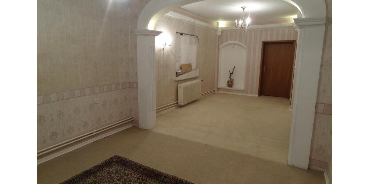 Einfamilienhaus Frankfurt am Main Sossenheim - 14 Zimmer, 320 m&sup2;, 1.850.000&euro; | Angebot:25643714